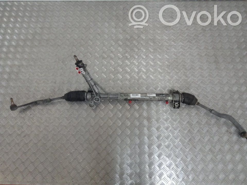 Vairo kolonėlė   490014277R