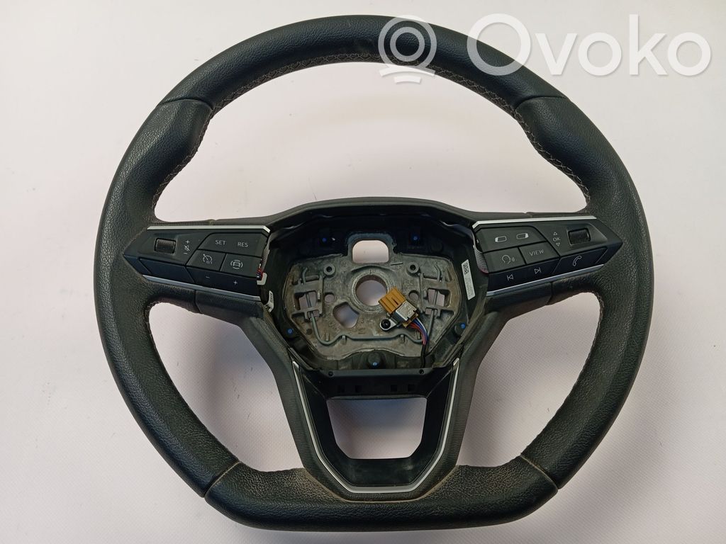 Volante   5FA419091B