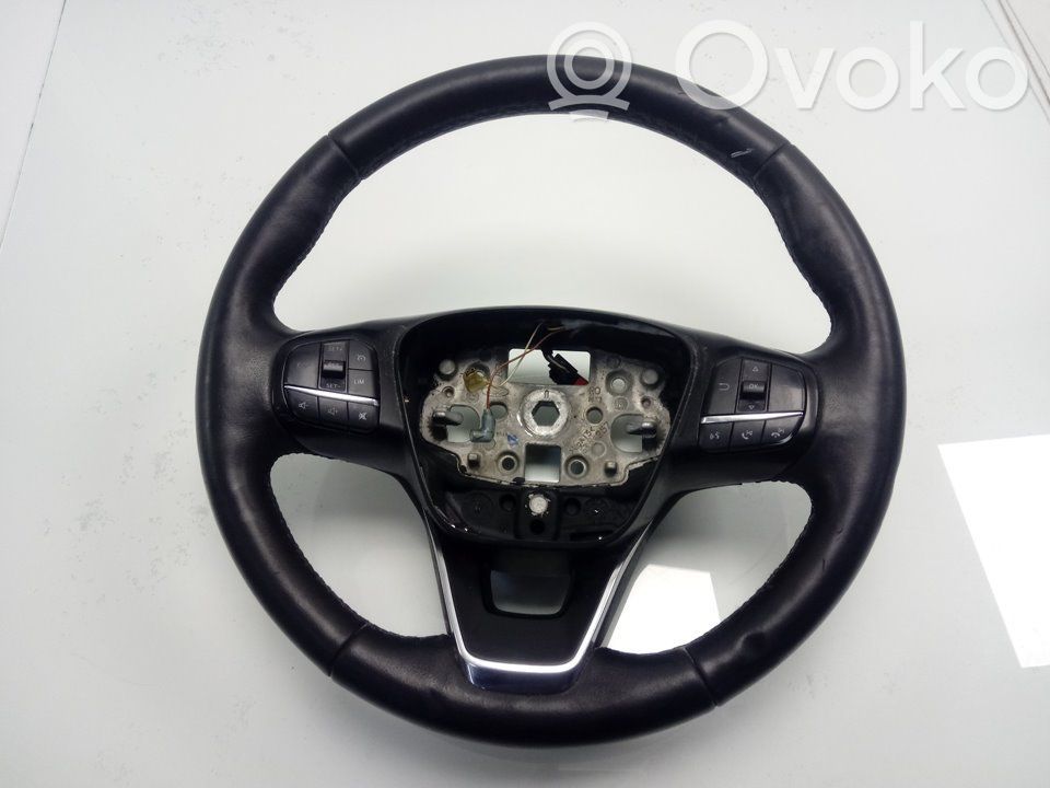 Ford Transit -  Tourneo Connect Stūre 
