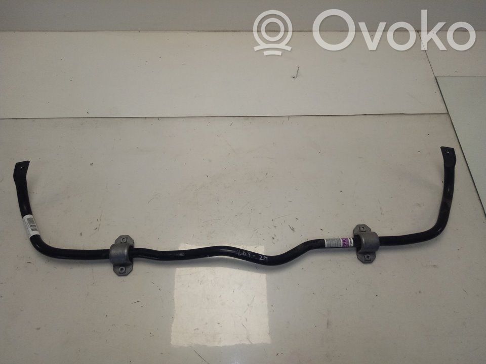 Citroen C4 SpaceTourer Stabilizator przedni / drążek 