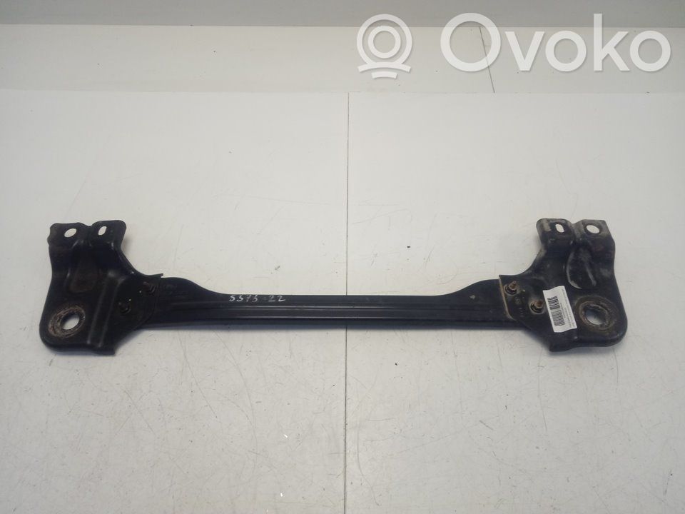 Land Rover Discovery 5 Traversa posteriore