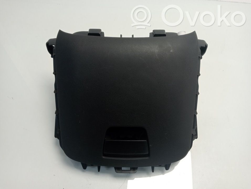 Guantera   1162820XZD