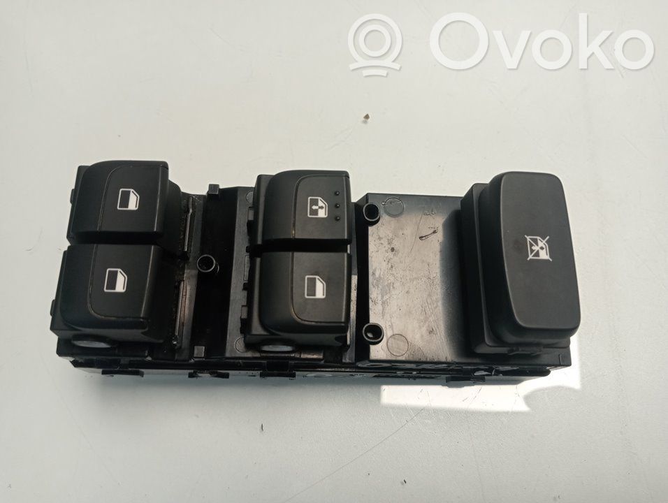 KIA Rio Interruptor del elevalunas eléctrico 