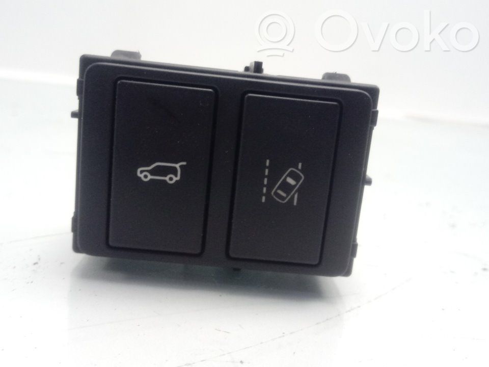 Interruptor de control multifunción   1ADSAL550B