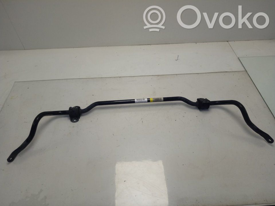 Ford Transit -  Tourneo Connect Stabilizators 