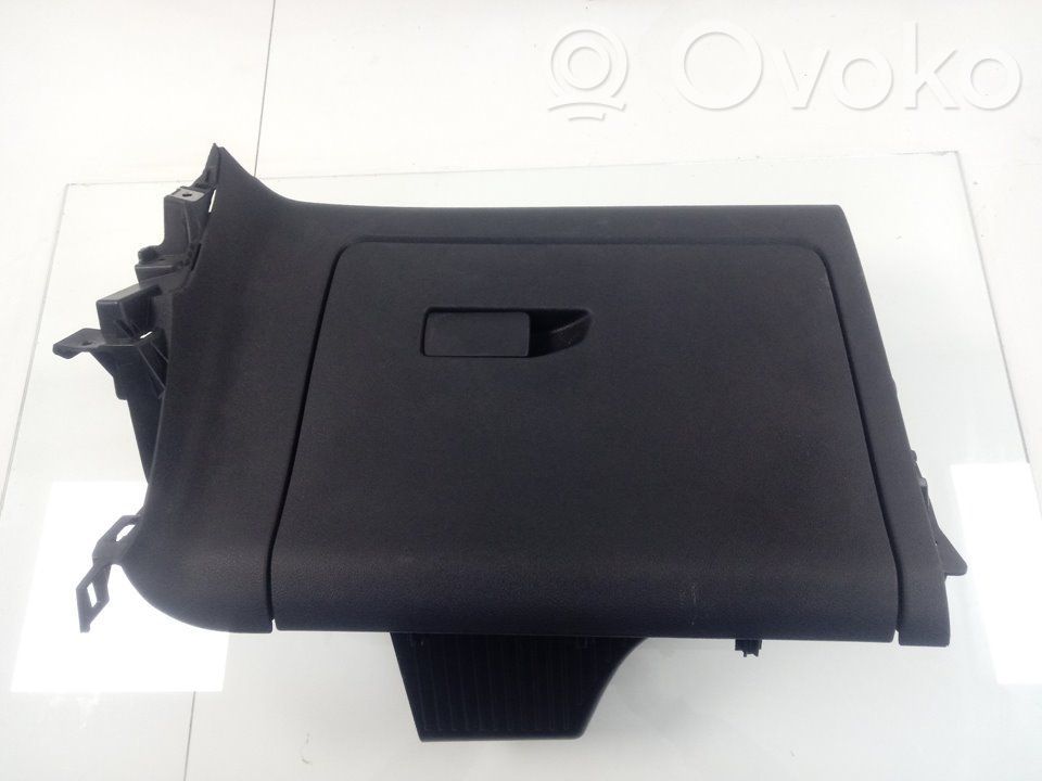 Handschuhfach   3280045A0ZD