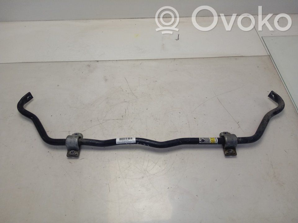 Stabilizators   9833983580