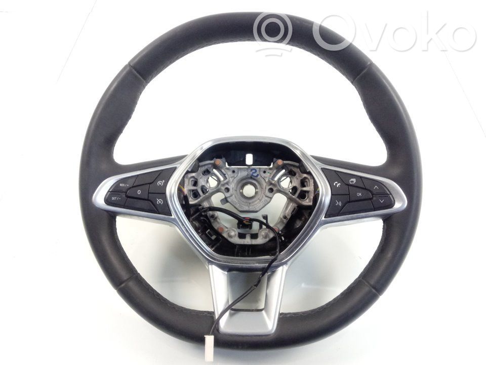 Volante   34268102C