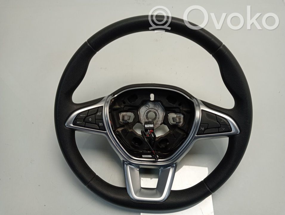 Volante   484007251RA