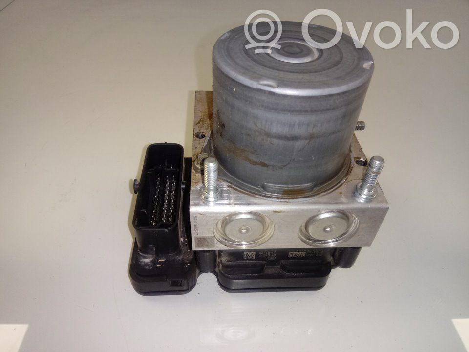 Pompe ABS   9808055980,1673586680