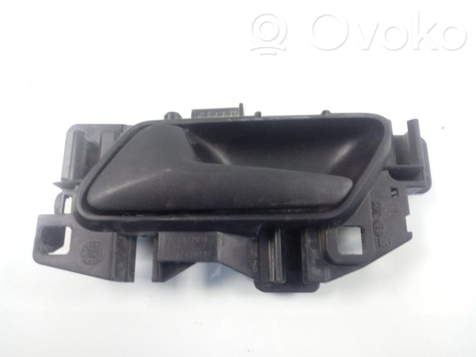 Citroen Berlingo Manecilla interna puerta delantera 
