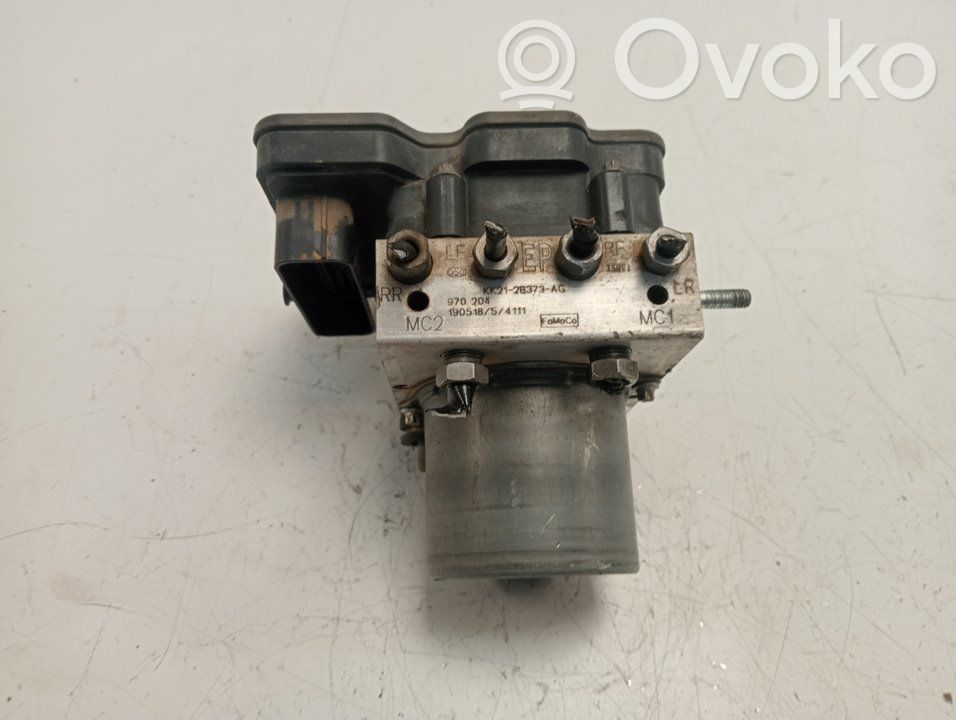 Bomba de ABS   KK212B373AG