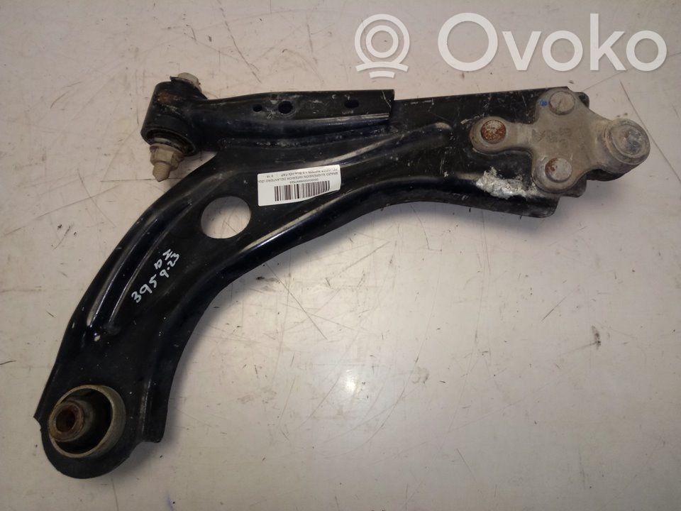 Peugeot Rifter Braccio di controllo sospensione anteriore 