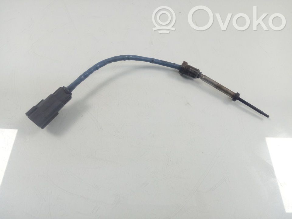 Sensor   8C1112B591CA
