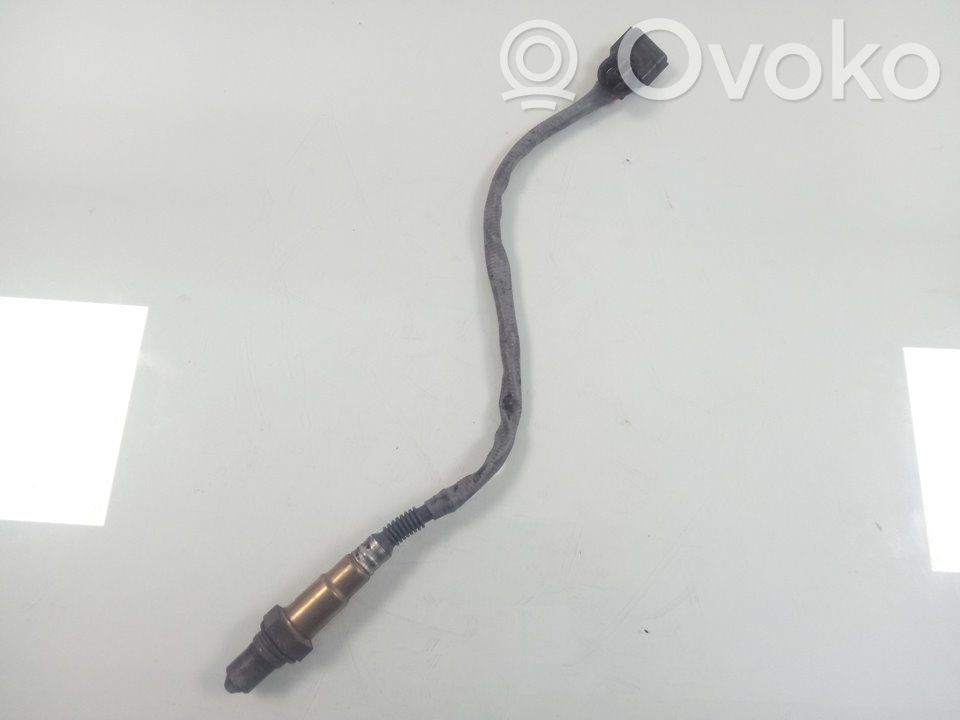 Sonda lambda   226A41733R