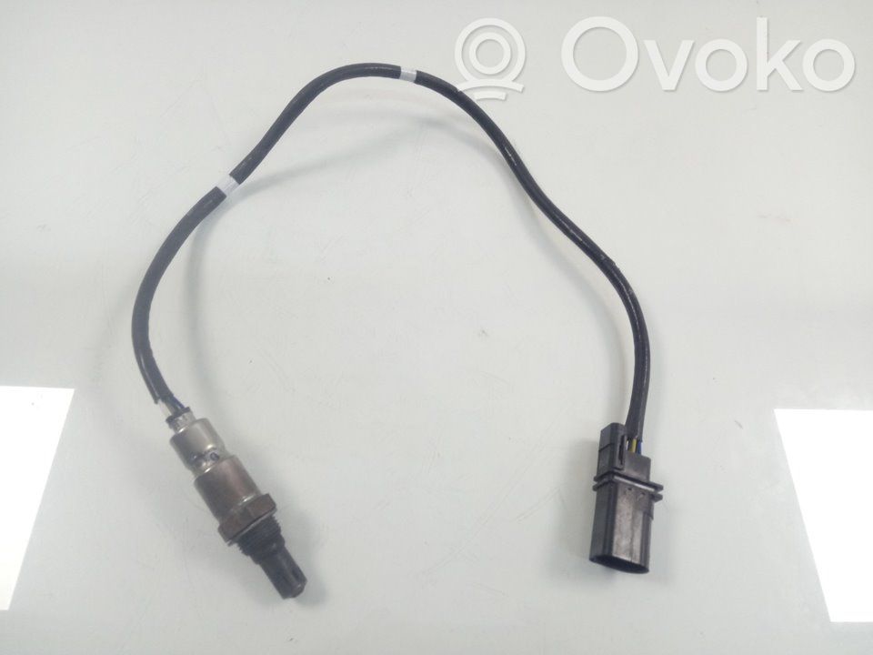 Sonde lambda   04L906262A