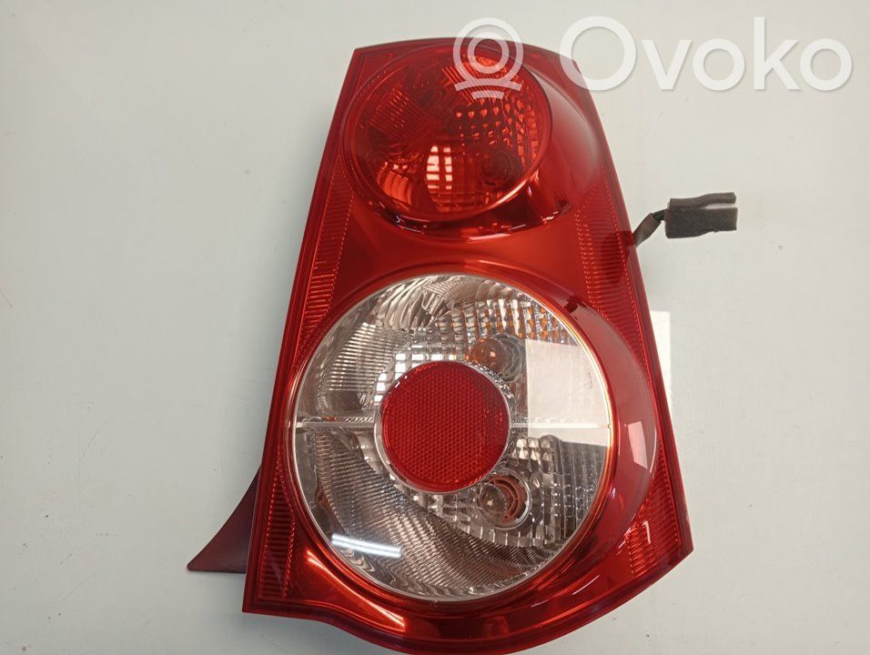Takavalot   92402075