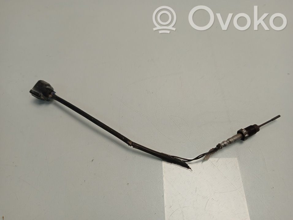 Sensor