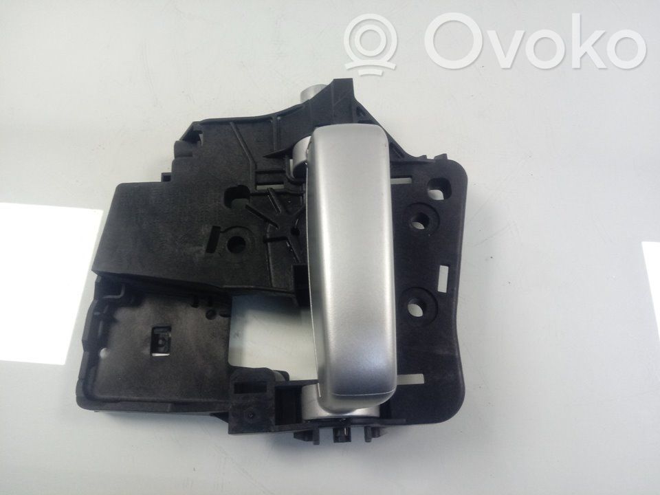 Citroen Berlingo Mâner interior ușă spate 