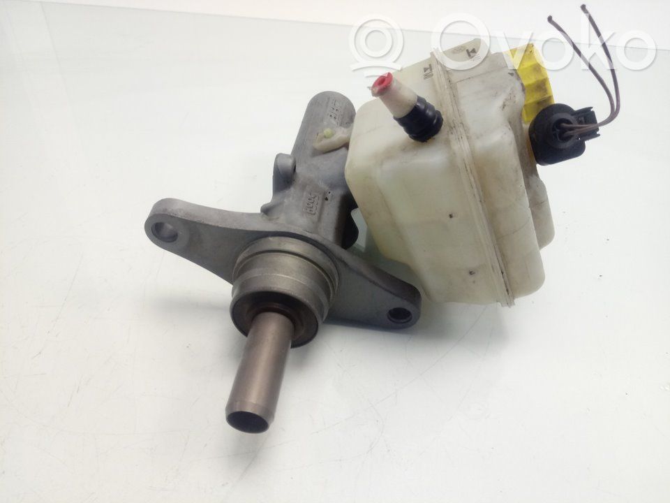 Seat Ibiza III (6L) Servo-frein 