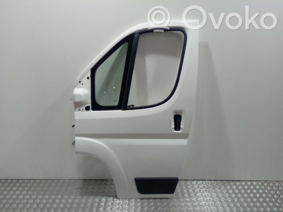 Puerta delantera   9002EJ,1682477580