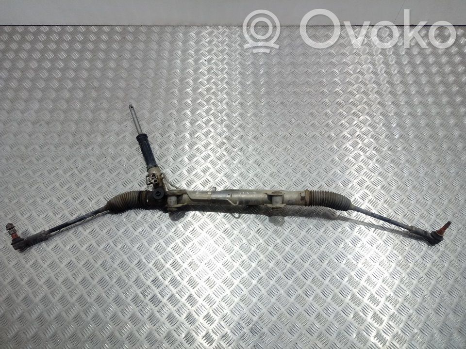 Ford Transit -  Tourneo Connect Steering rack 