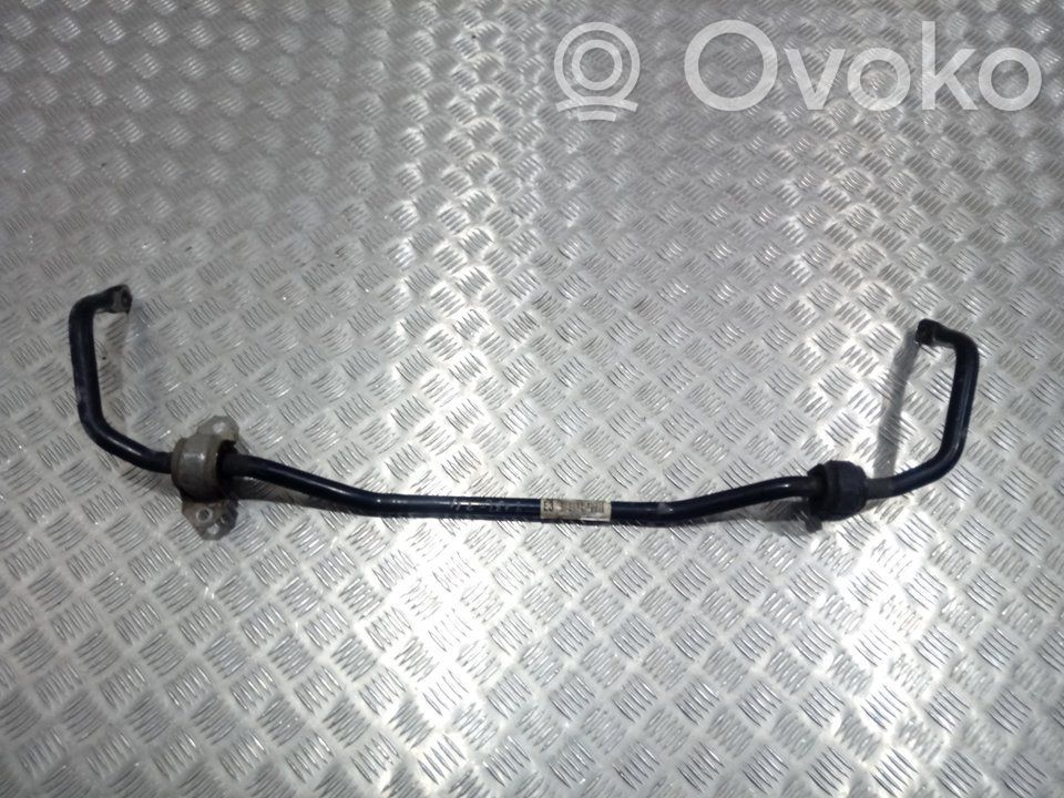BMW 4 F32 F33 Stabilizator przedni / drążek 