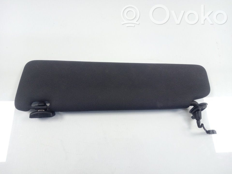 Visera parasol   8H0857552A