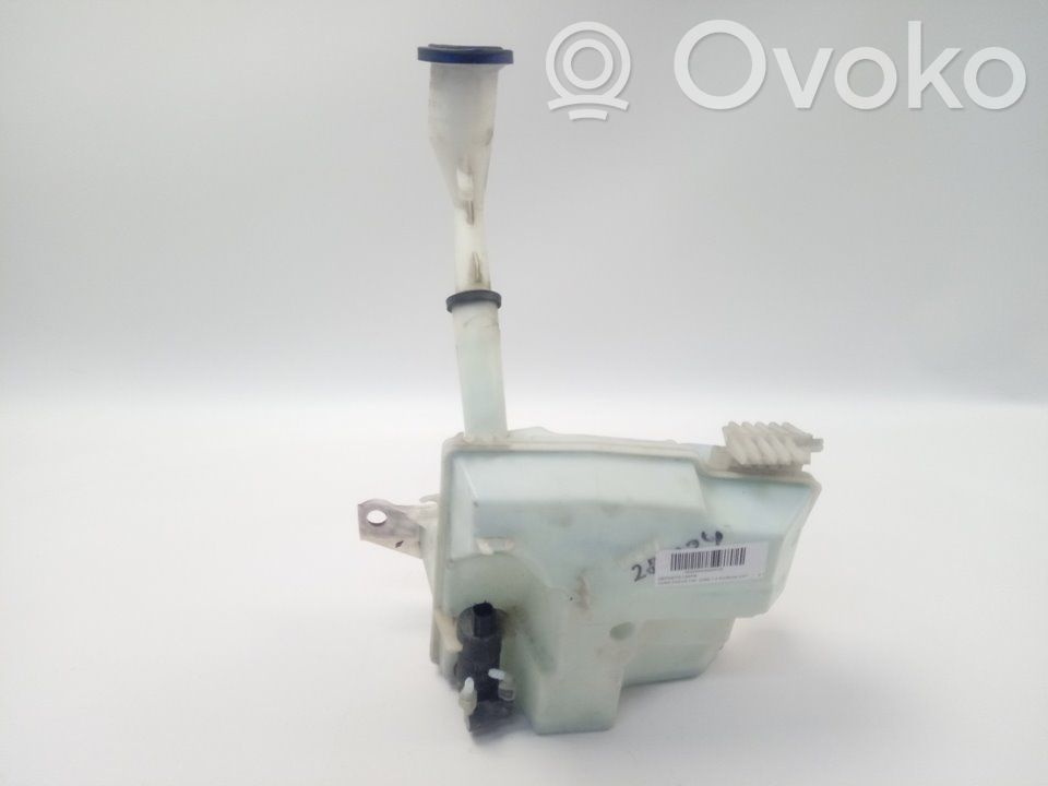 Langų skysčio bakelis   BV6117B613AC