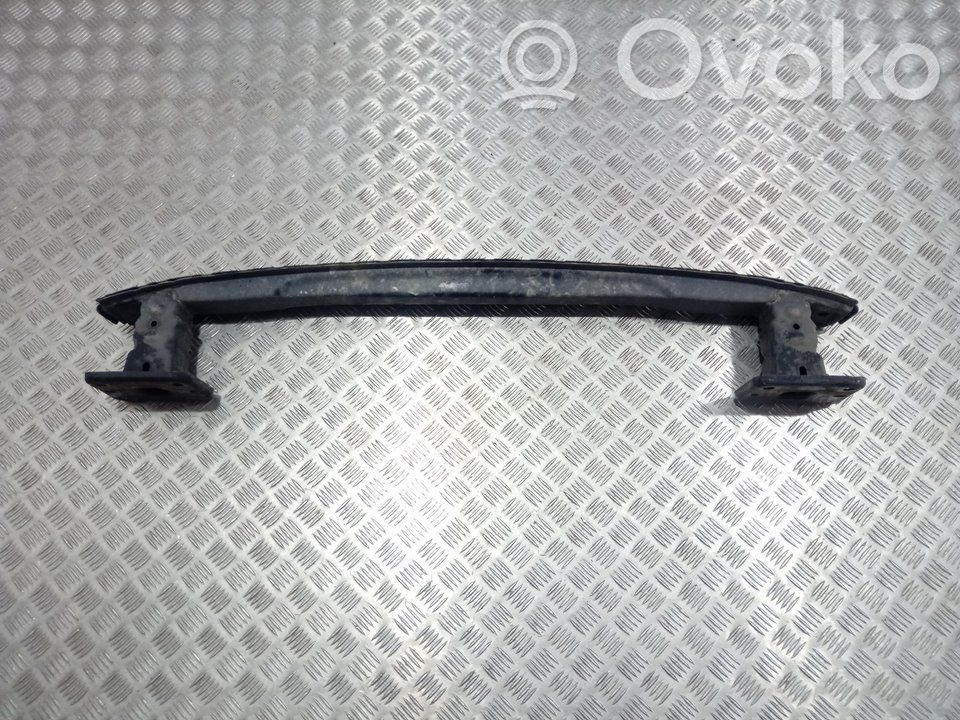 Ford Focus Soporte del parachoques delantero 