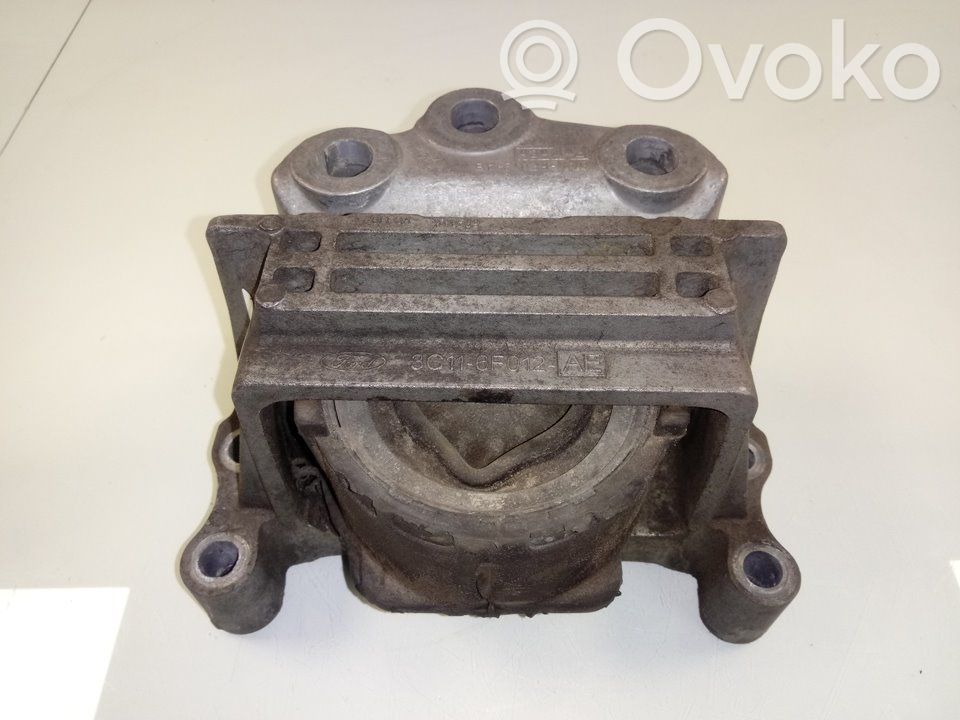 Ford Transit Engine mount bracket 