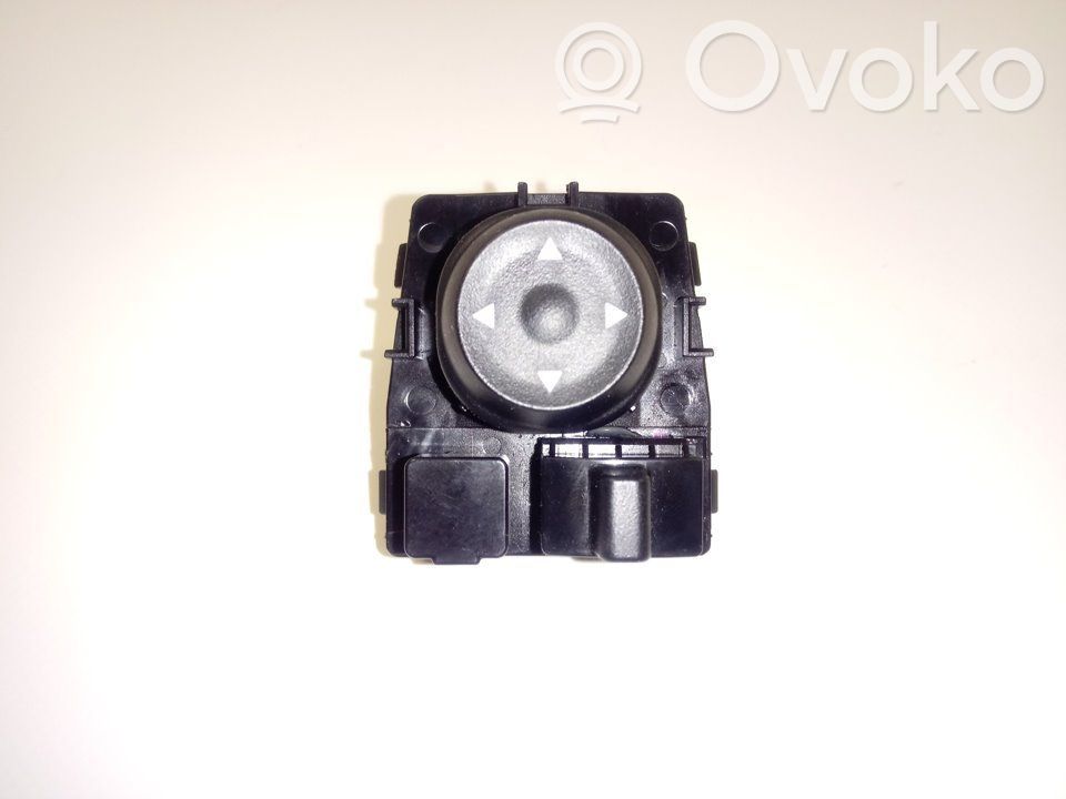 Hyundai i20 (BC3 BI3) Interruttore specchietto retrovisore