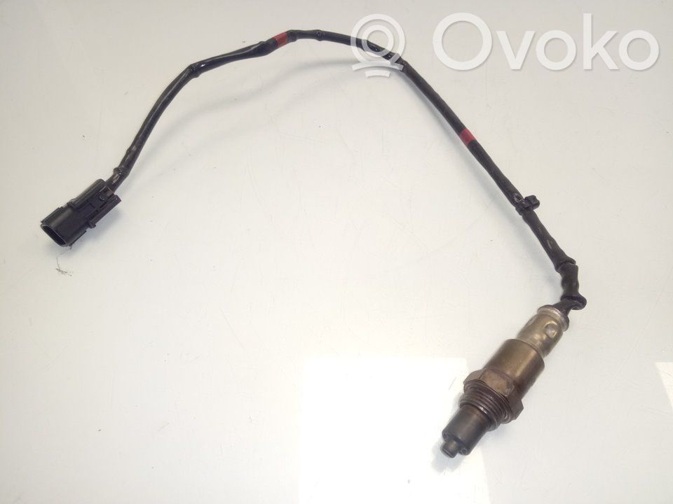 Sonda lambda   3921007PD0