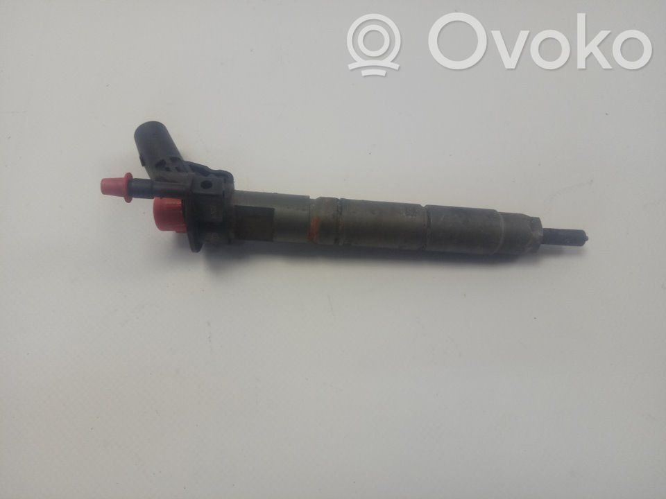 Injector combustibil   A6420701487