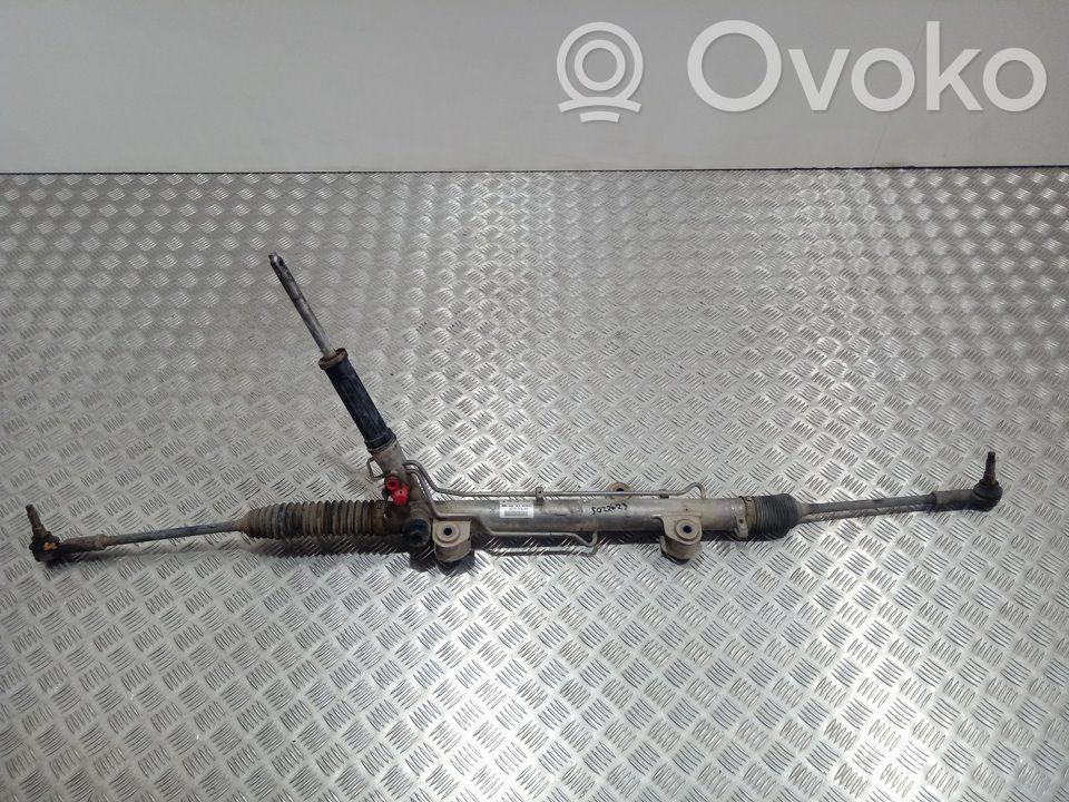 Steering rack   GK213200AD