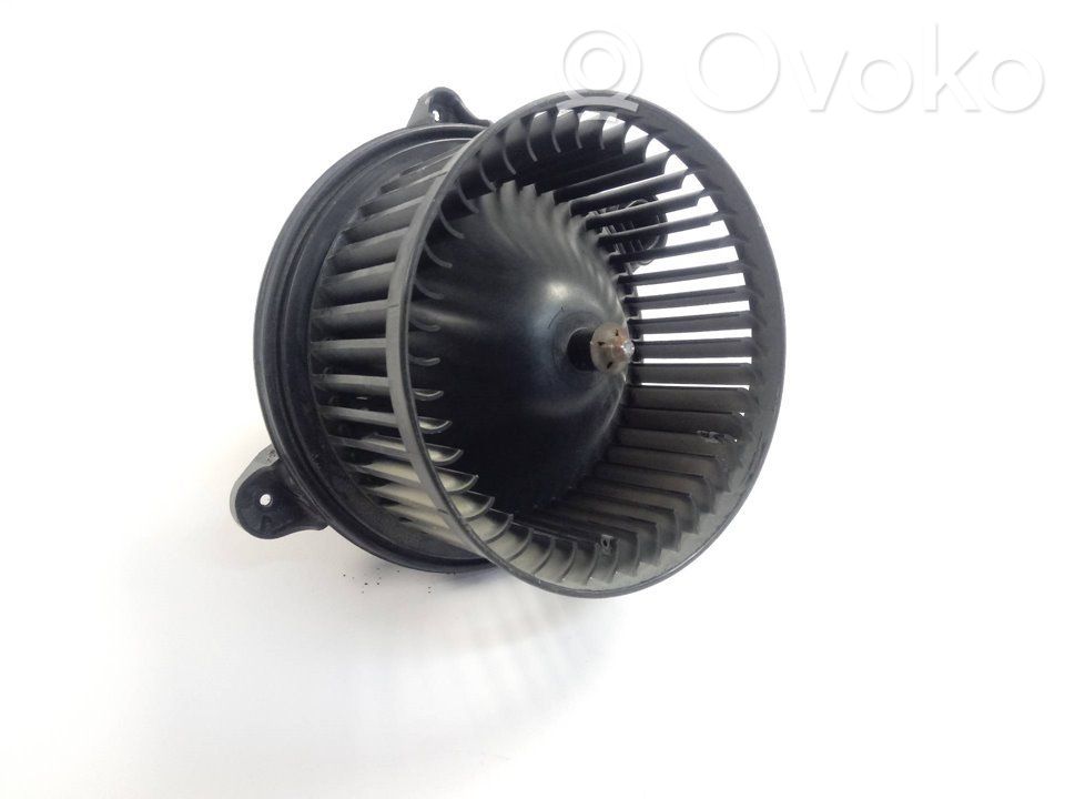 Ford Transit Custom Ventola riscaldamento/ventilatore abitacolo 