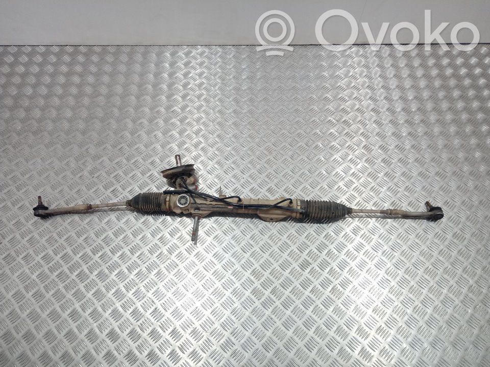 Vairo kolonėlė   9802199880