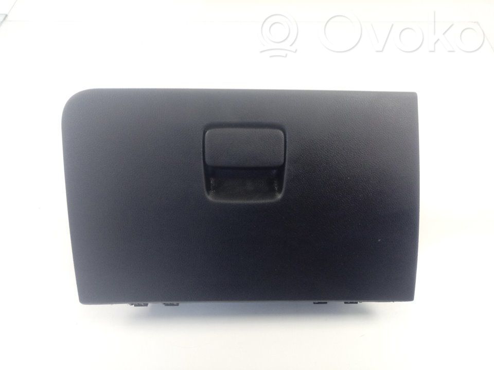 KIA Picanto Vano portaoggetti 