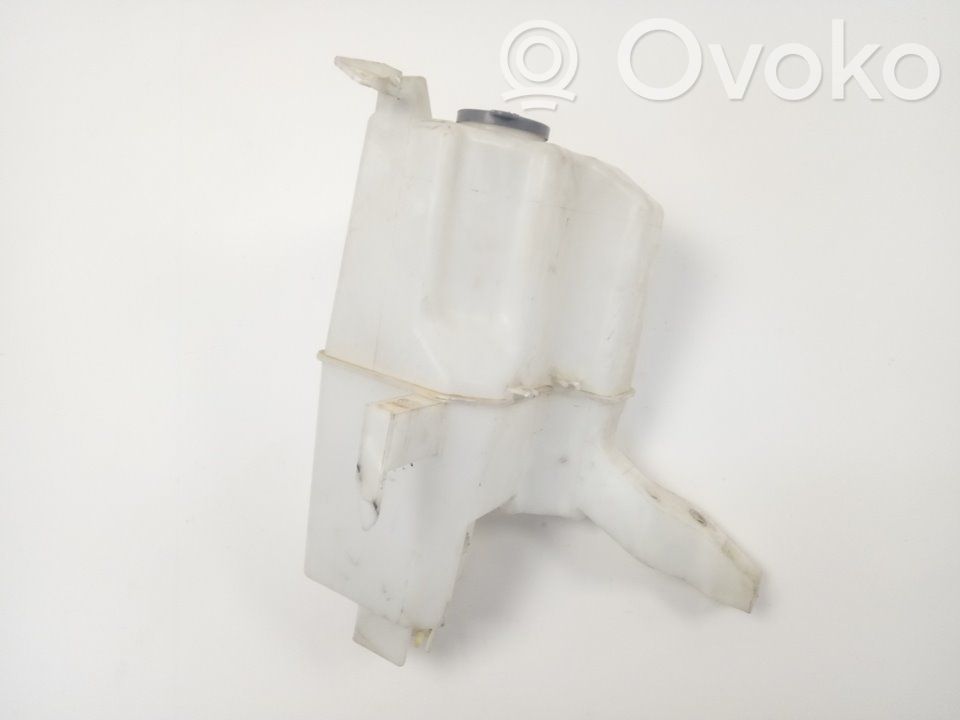 Nissan NV200 Rezervor lichid spălare parbriz