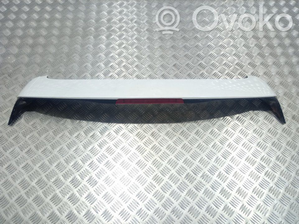 Alerón trasero/maletero   960308491R