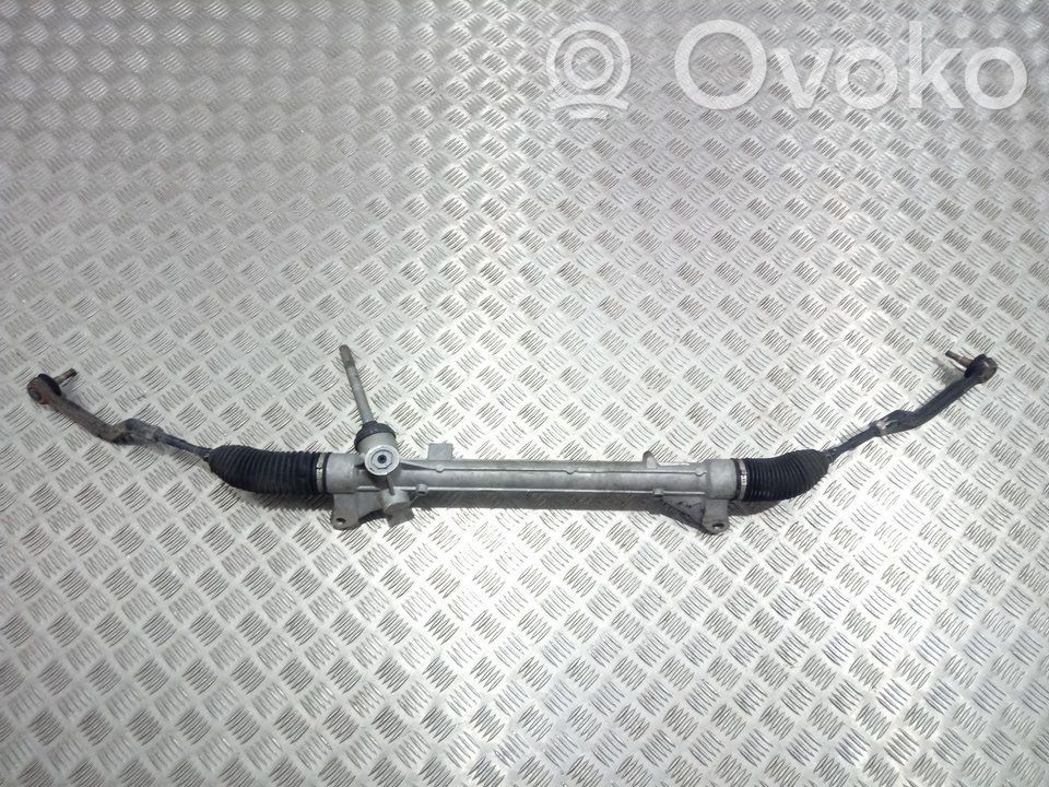 Cremallera de dirección   7812127
