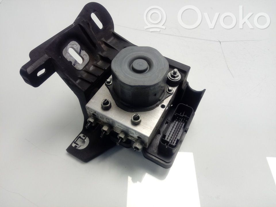 Pompa ABS   39084530