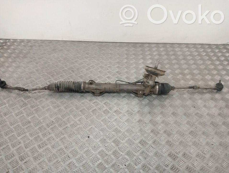 Vairo kolonėlė   E3010