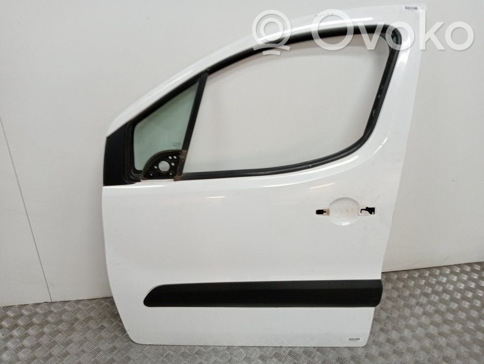 Etuovi   9002Z3,9009H3