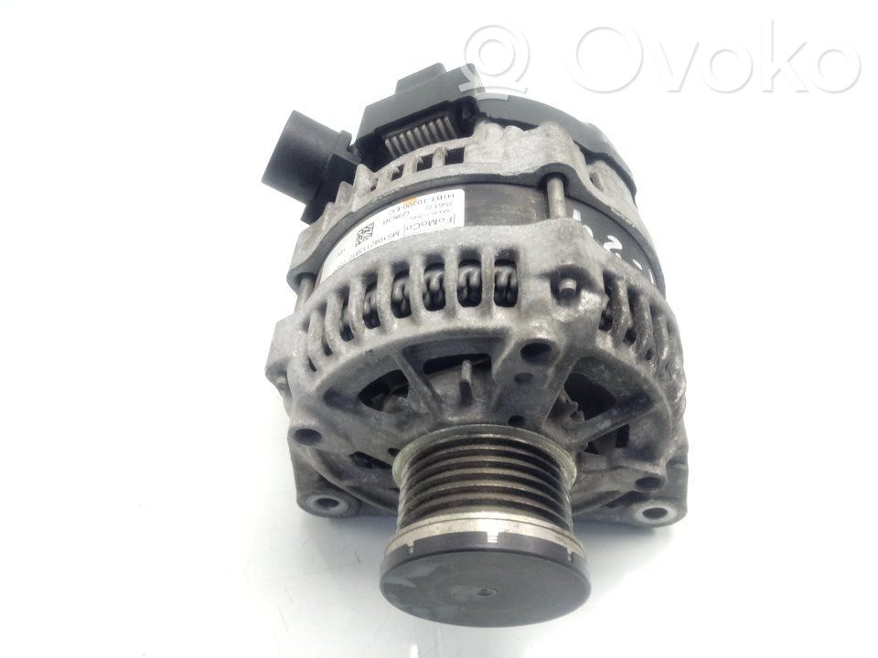 Generatorius   H1BT10300EC