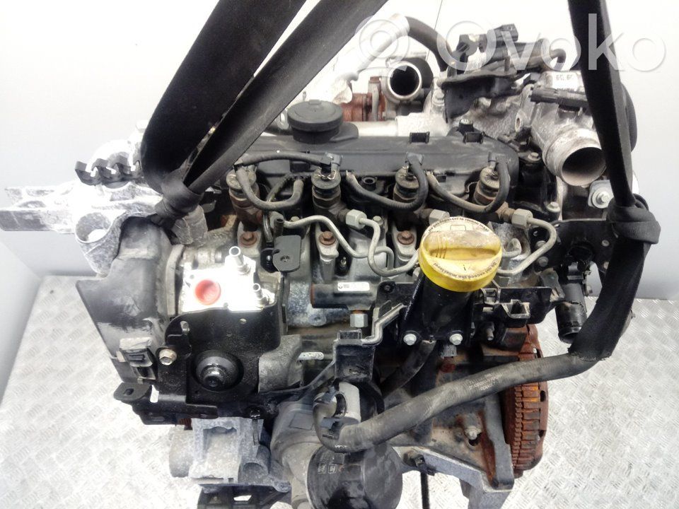 Motor   K9KE628,K9K628