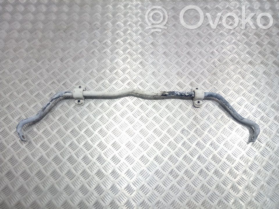 Stabilizators