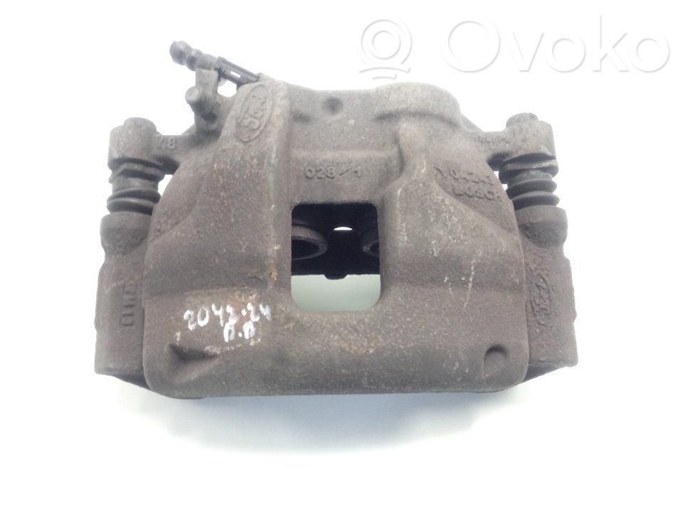 Priekinis suportas   Y04243