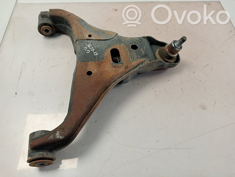 Ford Ranger Front control arm 