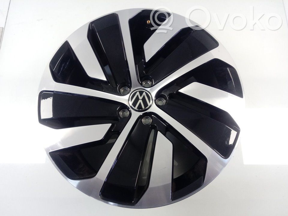Volkswagen Arteon Jantă aliaj R18 